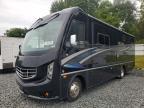 2018 Holiday Ramber Reno RV
