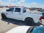 2022 Dodge RAM 1500 Classic SLT