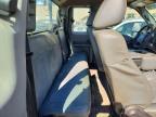 2015 Ford F250 Super Duty
