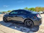 2015 Scion Tc Base