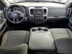 2017 Dodge RAM 1500 SLT
