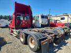 2014 Freightliner Cascadia Semi Truck