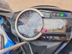 2015 Suzuki GSX-R1000