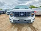 2024 Ford F150 STX