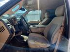 2015 Ford F250 Super Duty