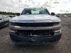 2019 Chevrolet Silverado LD K1500 BASE/LS