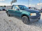 2007 Ford F150