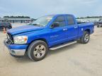 2007 Dodge RAM 1500 ST