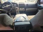 2013 Toyota Tundra Crewmax SR5