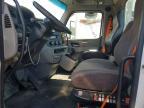 2018 Peterbilt 579