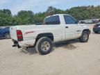 1998 Dodge RAM 1500