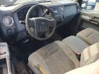 2013 Ford F250 Super Duty