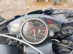 2006 Yamaha YZFR6 L