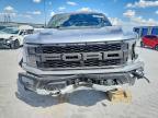 2023 Ford F150 Raptor