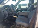 2014 Ford F350 Super Duty