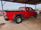 2007 Toyota Tacoma Prerunner V6
