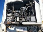 2016 Utility Trailer 2016 Utility VS2RA Refrigerated Van Trailer