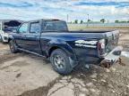 2004 Nissan Frontier XE-V6