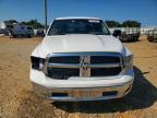 2020 Dodge RAM 1500 Classic Tradesman