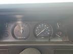1987 Jeep Comanche