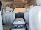 2006 Lincoln Navigator