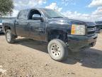 2009 Chevrolet Silverado C1500 LT