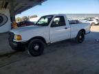2004 Ford Ranger