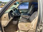 2006 Chevrolet Silverado K1500