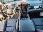 2026 Dodge RAM 1500 Rebel