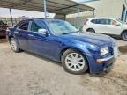 2006 Chrysler 300C