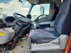 2018 Hino 195 BOX Truck