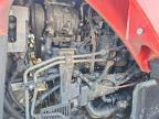 2020 Case L630 Mfwd Tractor
