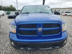 2016 Dodge RAM 1500 SLT