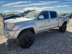 2007 Toyota Tacoma Double Cab Long BED