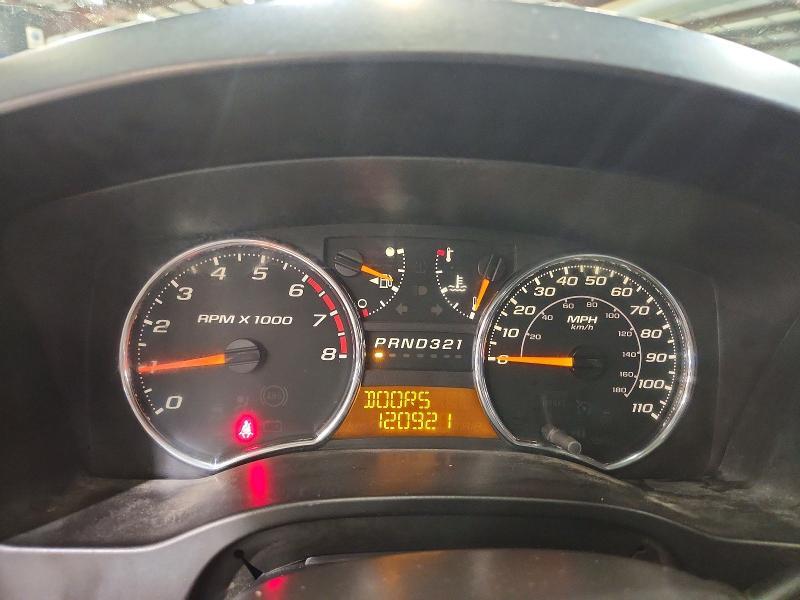 2012 Chevrolet Colorado LT