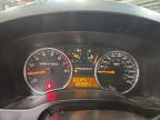 2012 Chevrolet Colorado LT
