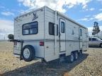 2004 Nash Camper