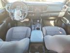 2017 Toyota Tacoma SR5 V6