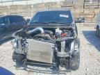 2019 Dodge RAM 1500 BIG HORN/LONE Star