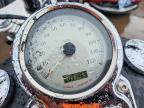 2010 Harley-Davidson Fxdf