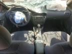 2004 Chevrolet Cavalier LS
