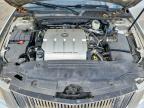 2008 Cadillac DTS