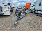 2016 Ez Loader Tezp 20-22 33000