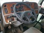 2007 Peterbilt 379 Semi Truck