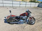 2011 Harley-Davidson XLH1200 C