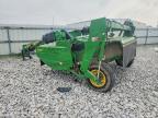 2021 John Deere S300