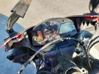 2007 Honda CBR600 RR