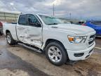 2022 Dodge RAM 1500 BIG HORN/LONE Star