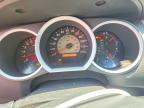 2009 Toyota Tacoma Prerunner V6