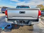 2018 Toyota Tacoma SR V6